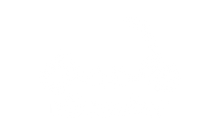 nscooter