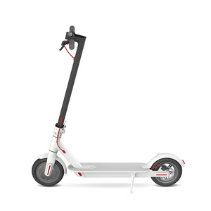 Smart Folding Adult Electric Scooter